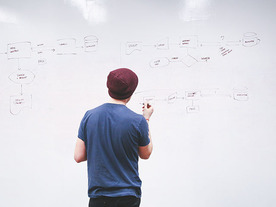 変化するIT部門の在り方--今後の舵取りを考える